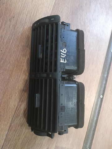 64228361895 BMW купить в Чернигов