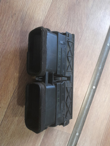 64228361895 BMW купить в Павлоград