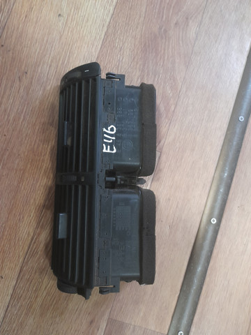 BMW 64228361895 в наличии Каменское