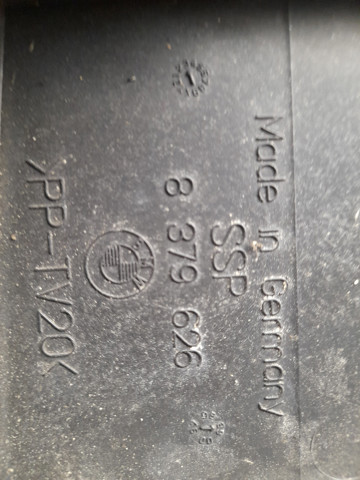 64318379624 BMW купить в Николаев
