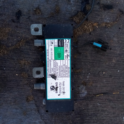 BMW 65258364084 в наличии Сумы