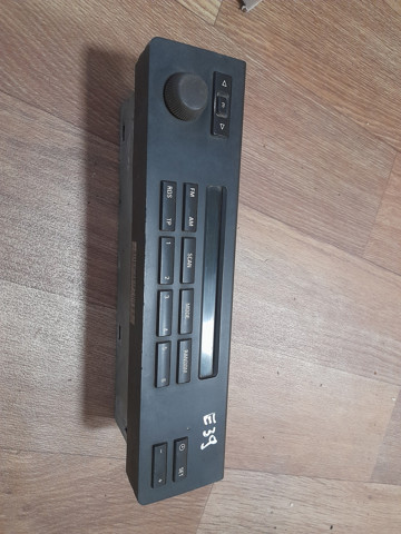 65828361346 BMW купить в Ровно