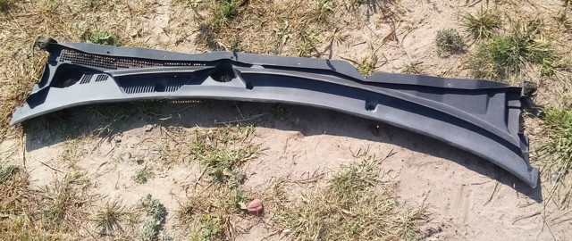 66862BN010 NISSAN купить в Полтава