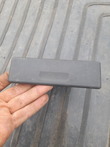 68800AV700 NISSAN Пепельница купить в Винница