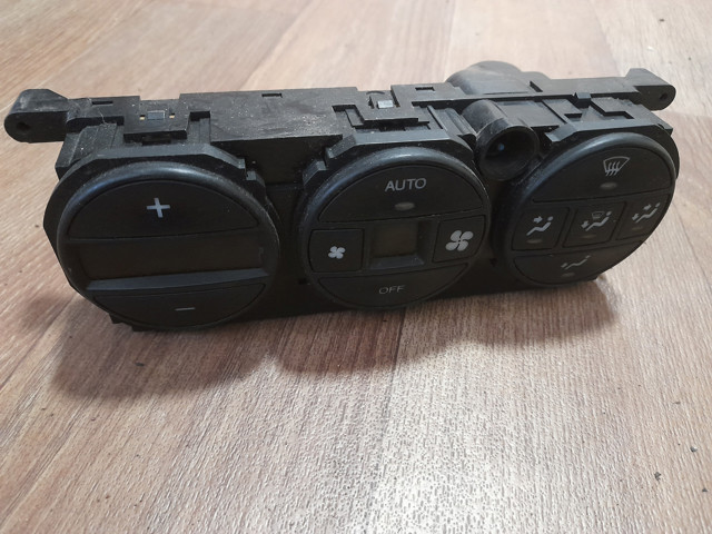 OPEL 69262205 в наличии Чернигов