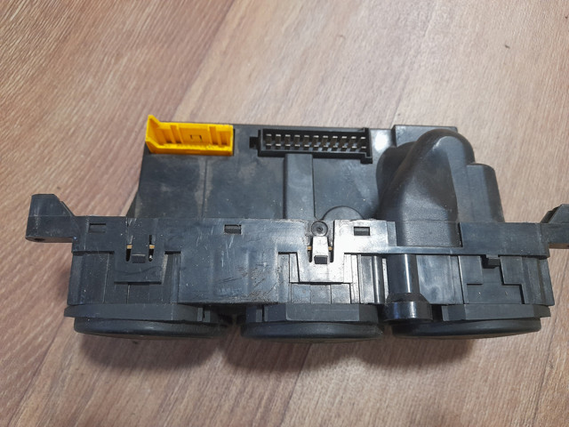 69262205 OPEL купить в Хмельницкий