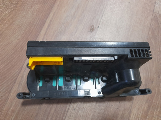 69262205 OPEL купить в Ужгород