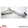 Водяной бачок омывателя стекла 6Q0955453N VAG