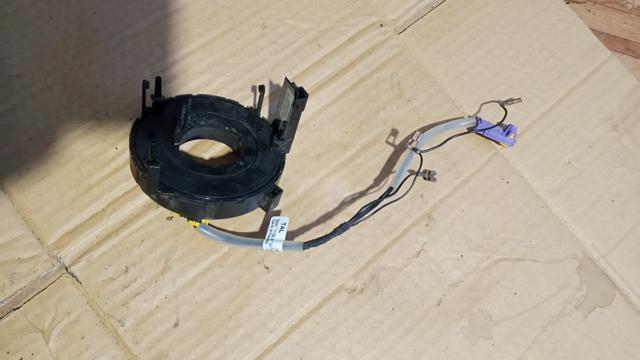 6R0959653 VAG Кольцо контактное, шлейф руля купить в Кривой Рог