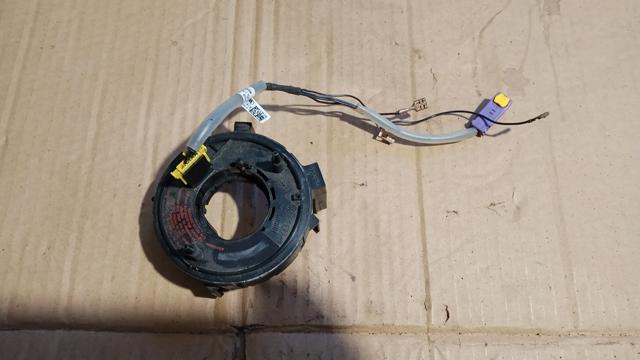 VAG 6R0959653 Шлейф руля в наличии Каменское