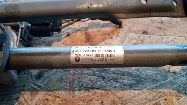 VAG 6Y1955023C в наличии Киев