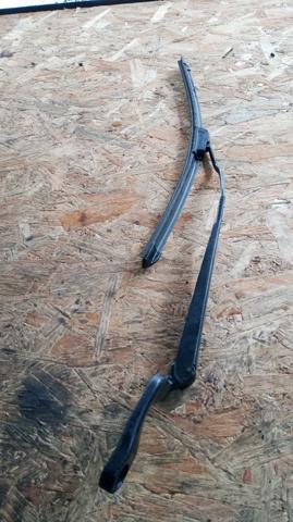 Рычаг дворника 6Y1955409 VAG