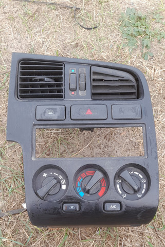 7040230732 NISSAN купить в Харьков