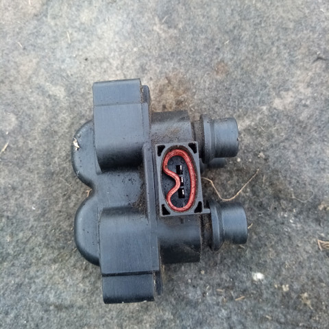 7053859 Катушка зажигания купить Киев