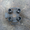 Модуль зажигания 7053859 FORD
