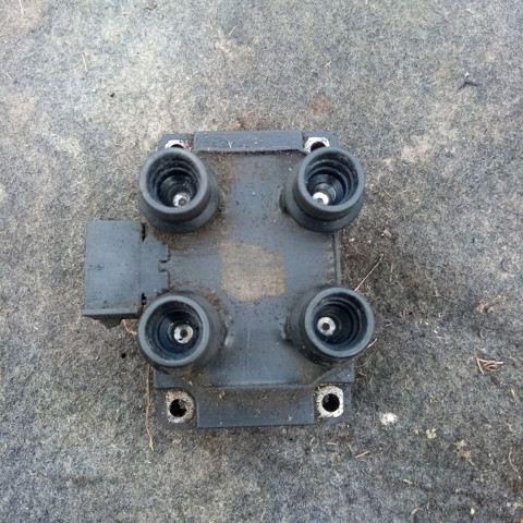 FORD 7053859 Катушка зажигания в наличии Ужгород