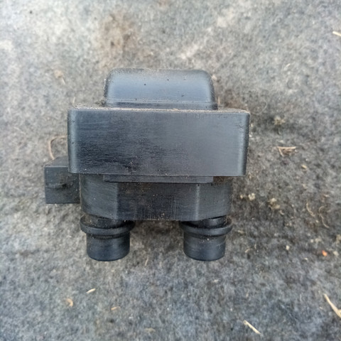 FORD 7053859 Катушка зажигания в наличии Ровно