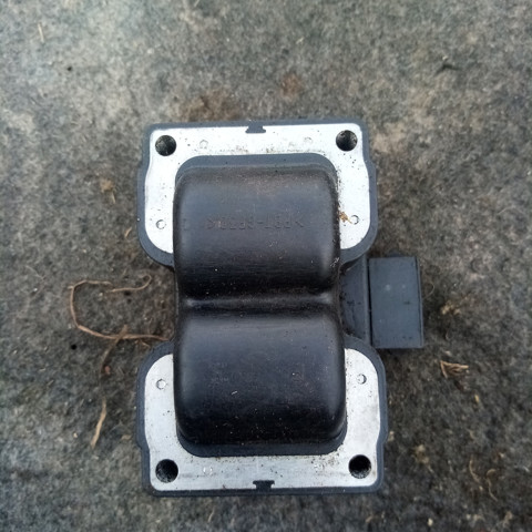 7053859 FORD Катушка зажигания купить в Ровно