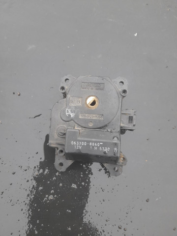 SUBARU 72131AG160 Привод заслонки печки в наличии Харьков
