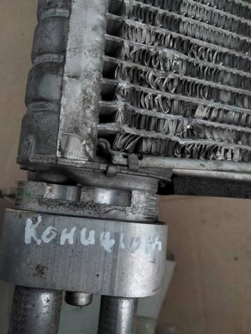 73210AG020 SUBARU Радиатор кондиционера купить в Житомир