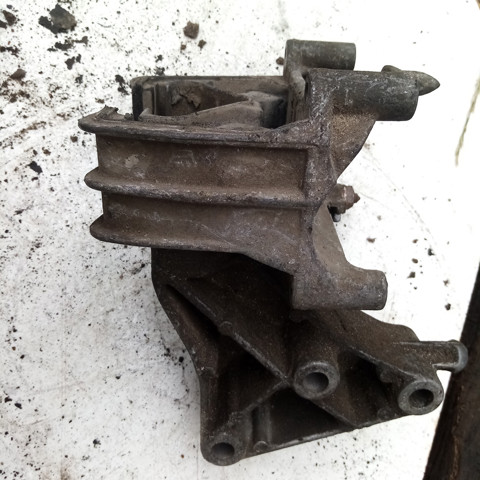 74266302 OPEL купить в Днепр