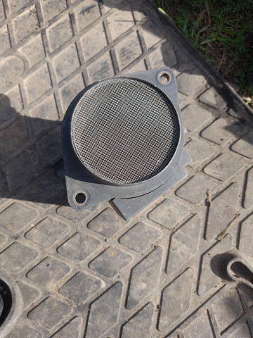 VAG 74906461 ДМРВ в наличии Житомир