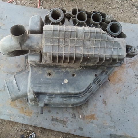 RENAULT 7700114184 Корпус воздушного фильтра в наличии Каменское