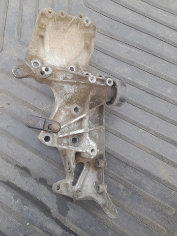 RENAULT 7700272975 в наличии Полтава