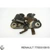 Замок крышки капота 7700310915 RENAULT