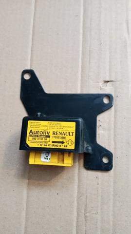 RENAULT 7700313368 в наличии Ровно