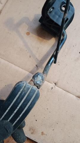 770041789 купить Каменское