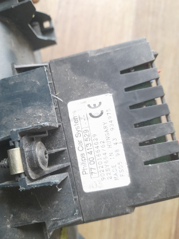 7700426265 RENAULT купить в Ирпень