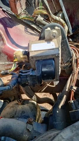 Катушка Renault 19 2