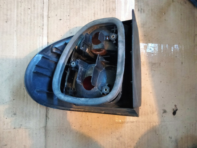 7700820051 RENAULT Фонарь задний правый купить в Киев