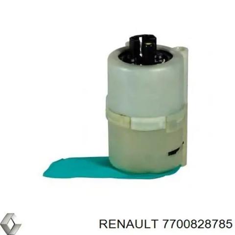 RENAULT 7700828785 Бензонасос в наличии Житомир