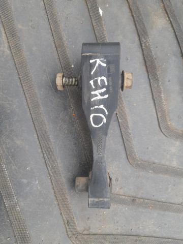 Подушка двигателя 7700832264 RENAULT