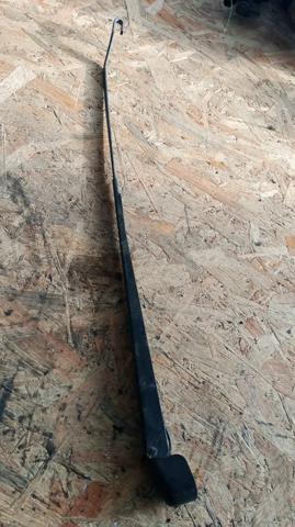 Рычаг дворника 7700843526 RENAULT