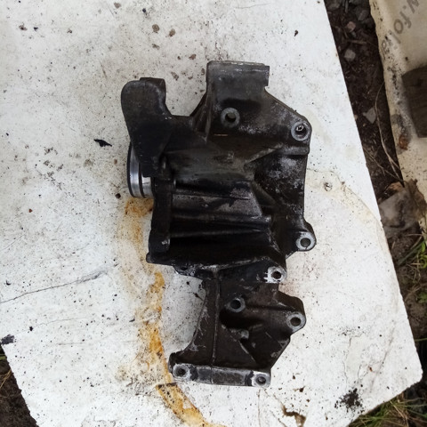 7700868800 RENAULT купить в Ровно