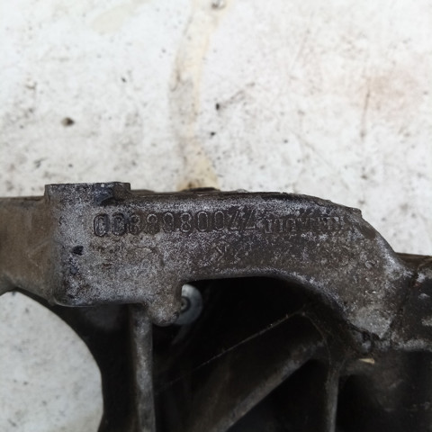 7700868800 RENAULT купить в Николаев