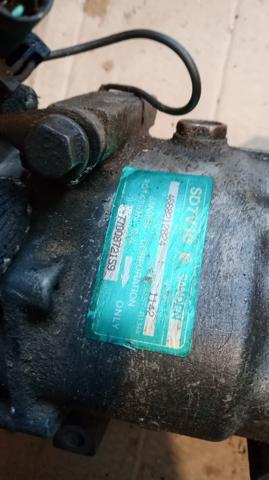 RENAULT 7700872159 Компрессор кондиционера в наличии Одесса