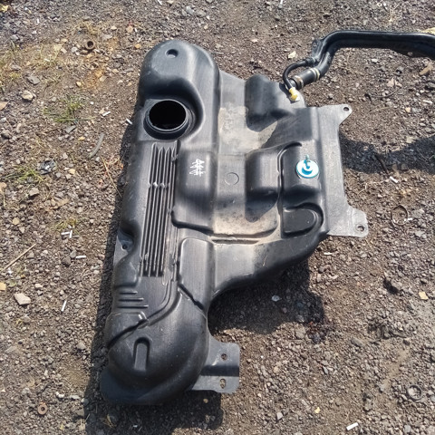 RENAULT 7701207671 Бензобак в наличии Чернигов