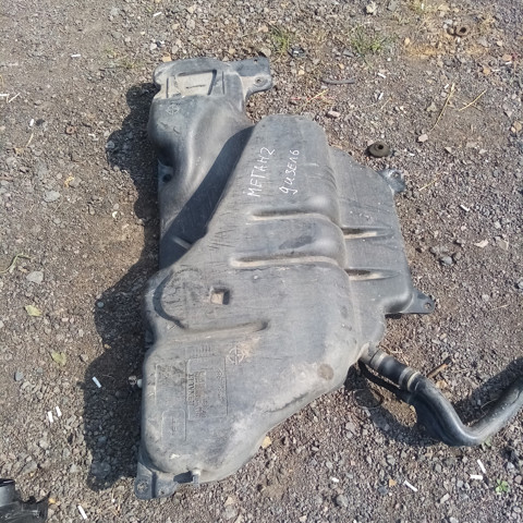 7701207671 RENAULT Бензобак купить в Одесса