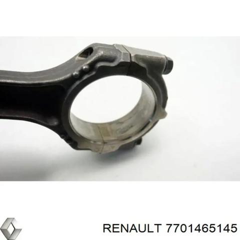 7701465145 RENAULT Шатун поршня двигателя купить в Чернигов