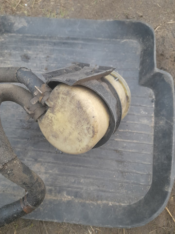 7701470783 RENAULT Насос ГУР купить в Киев