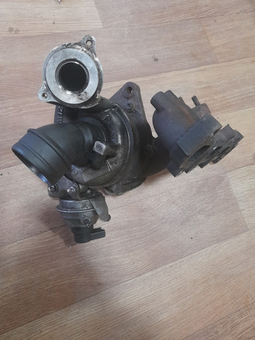 775517 VAG купить в Николаев