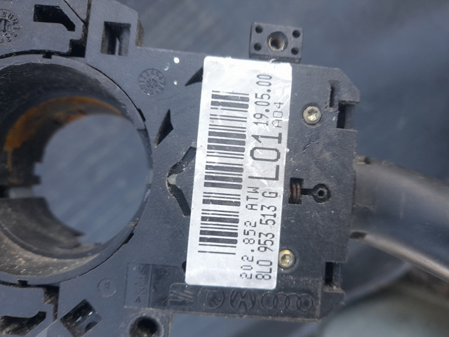 7H0953503GB купить Львов