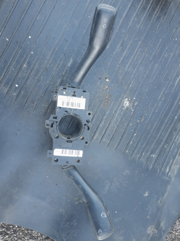7H0953503GB VAG купить в Ужгород