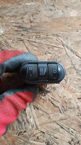 7M0963563B VAG купить в Запорожье