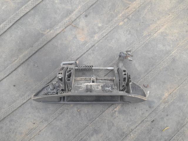 809600007R RENAULT купить в Днепр