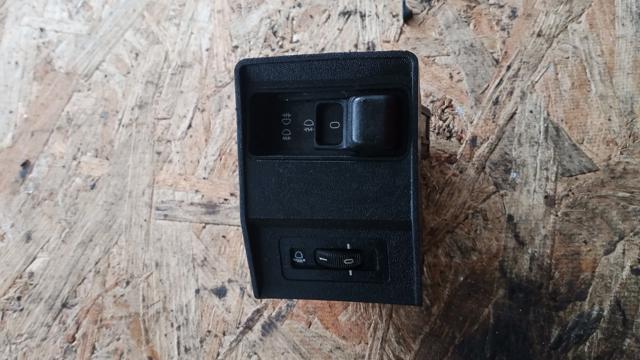 8110498 BMW купить в Хмельницкий